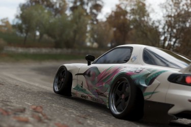 深圳龙岗区1无抵押贷款哪里找快速获批渠道全解析