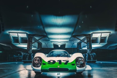 深圳龙岗区1无抵押小额贷款轻松搞定资金难题