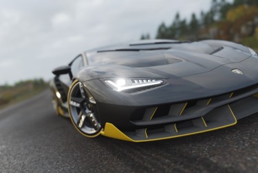 深圳龙岗区1空放10万快速到账无抵押轻松解决资金难题