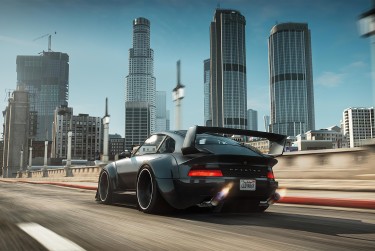 深圳龙岗区1市营业执照无抵押贷款快速申请攻略轻松融资无忧