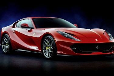 深圳龙岗区1私人放款快速到账灵活借贷无忧