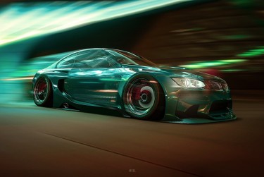 深圳龙岗区1私人借钱利息全解析教你选对低息方案