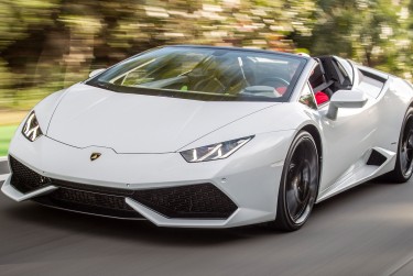 深圳龙岗区1银行无抵押贷款全解析 轻松申请攻略来了