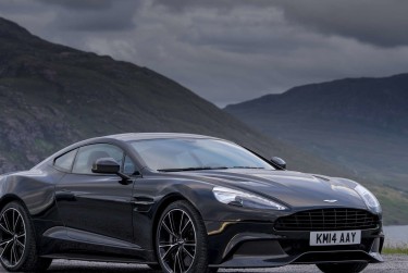 深圳龙岗区1私人放款公司快速解决资金难题高效便捷无抵押