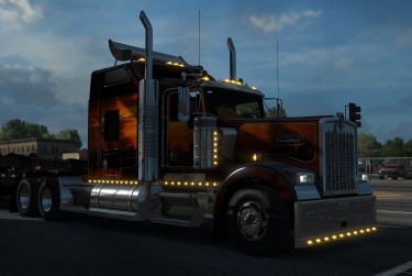 深圳龙岗区1无抵押急用钱贷款快速到账攻略轻松解决资金难题