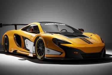 深圳龙岗区1空放金融助力快速融资开启财富新通道