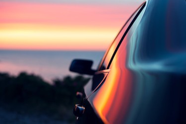 深圳龙岗区1民间私人借款全攻略高效获贷技巧与避坑指南