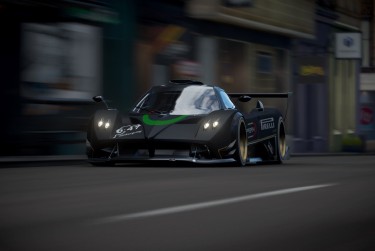 深圳龙岗区1小额贷款公司助力小微企业快速融资之道