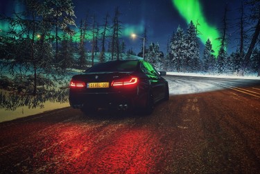 深圳龙岗区1线下空放快速到账攻略 轻松解决资金难题